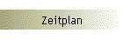 Zeitplan